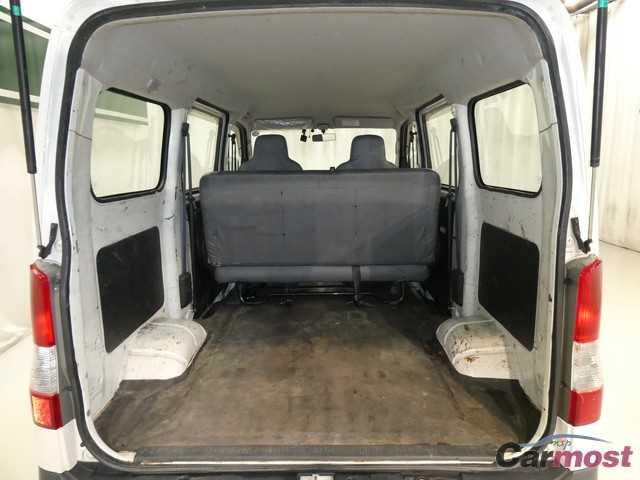 2014 Toyota Liteace Van CN 32280516 Sub29