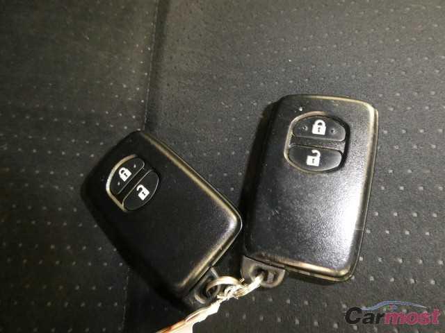 2016 Toyota Corolla Fielder CN 32289076 Sub16