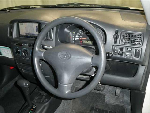 2014 Toyota Probox Van CN 32292671 Sub18