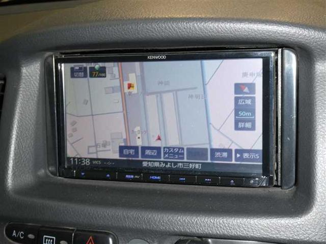 2014 Toyota Probox Van CN 32292671 Sub20