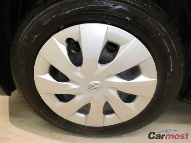 2014 Toyota SPADE CN 32313287 Sub13