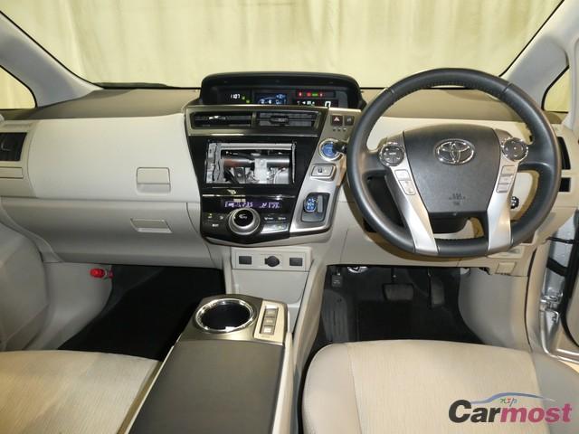 2016 Toyota Prius a 323232820 Sub19