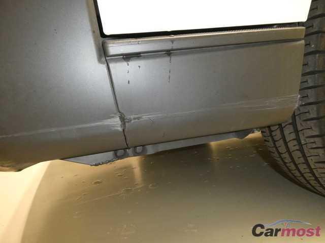 2014 Toyota Regiusace Van CN 32325200 Sub10