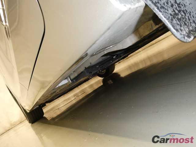 2014 Lexus CT CN 32325277 Sub10