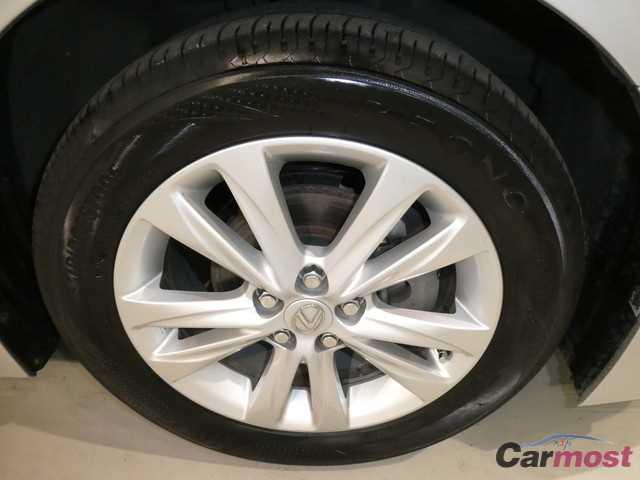 2014 Lexus CT CN 32325277 Sub13