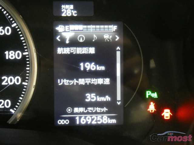 2014 Lexus CT CN 32325277 Sub18