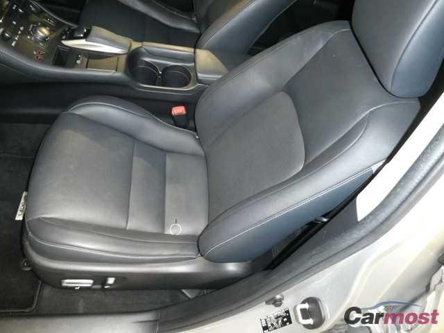 2014 Lexus CT CN 32325277 Sub27