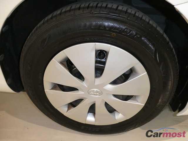 2012 Toyota Auris CN 32327431 Sub13