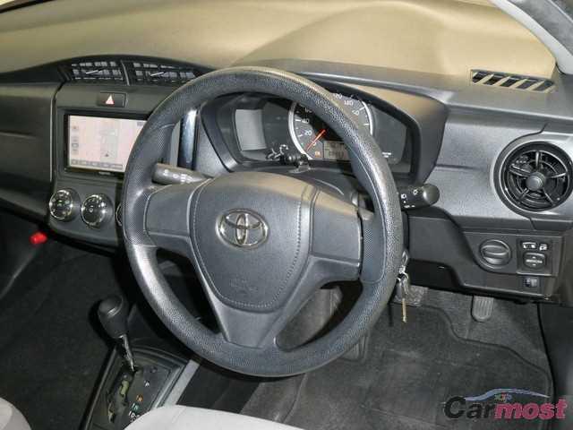 2016 Toyota Corolla Axio CN 32328055 Sub17