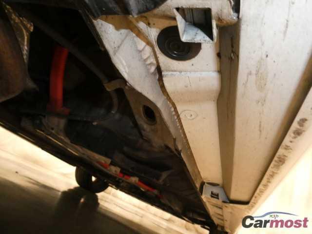 2014 Toyota Prius CN 32357462 Sub14