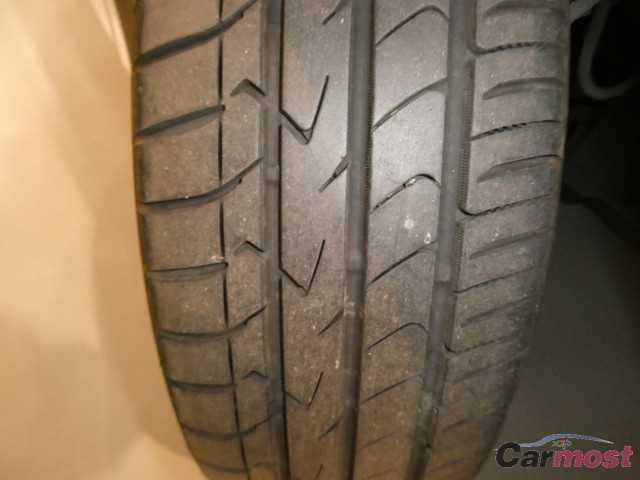 2008 Toyota VOXY CN 32363578 Sub14