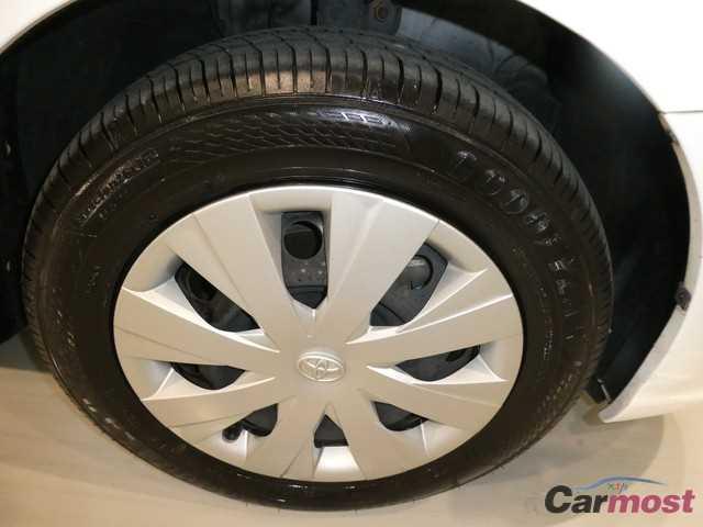 2014 Toyota Corolla Fielder CN 32365961 Sub15