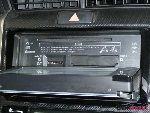 2014 Toyota Corolla Fielder CN 32365961 Sub22