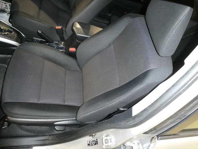 2016 Toyota Corolla Fielder CN 32374928 Sub27