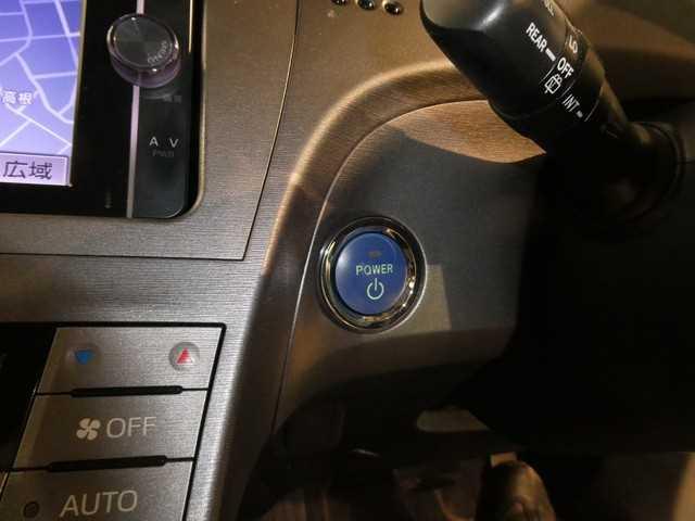 2013 Toyota Prius 32374961 Sub21
