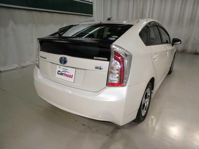 2013 Toyota Prius CN 32374961 Sub3