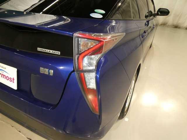 2016 Toyota Prius 32376718 Sub5