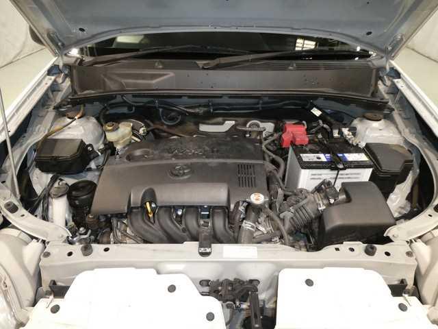 2017 Toyota Probox Van CN 32376840 Sub15