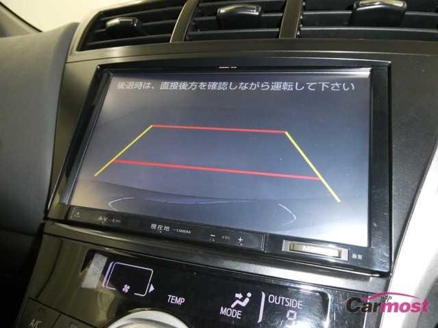 2012 Toyota Prius a 32379474 Sub19