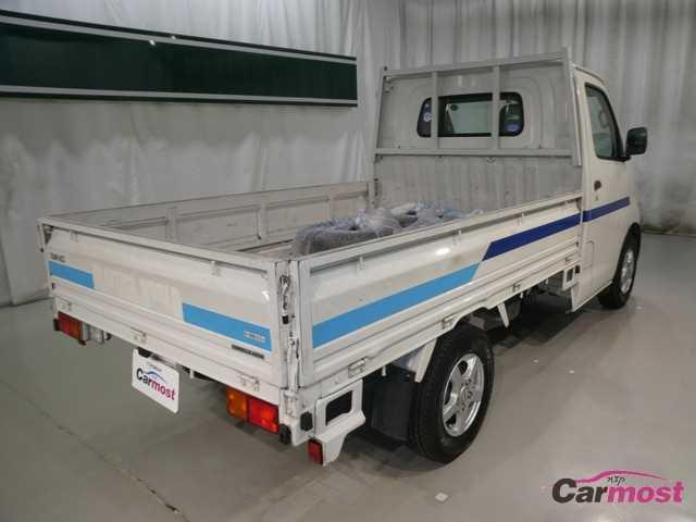 2015 Toyota Townace Truck CN 32418283 Sub3