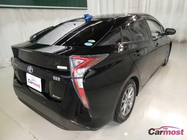 2017 Toyota Prius 32423031 Sub3