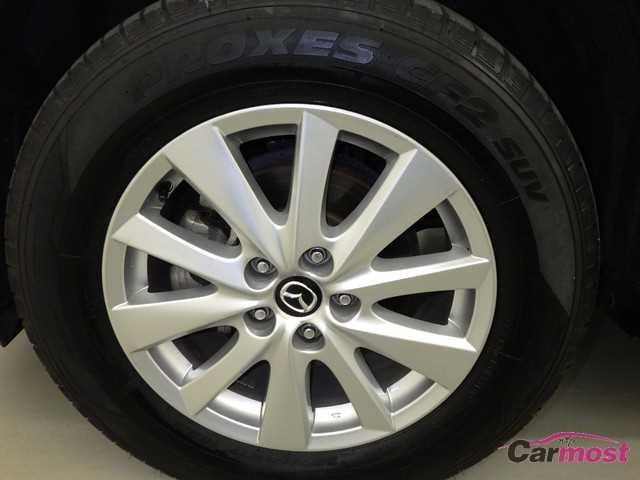 2015 Mazda CX-5 CN 32499429 Sub12