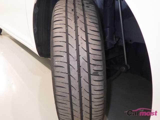 2017 Toyota Corolla Fielder CN 32536189 Sub15