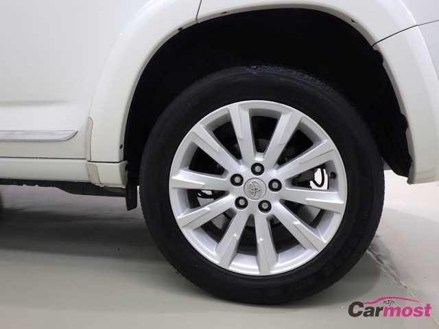 2012 Toyota Vanguard CN 32554519 Sub10