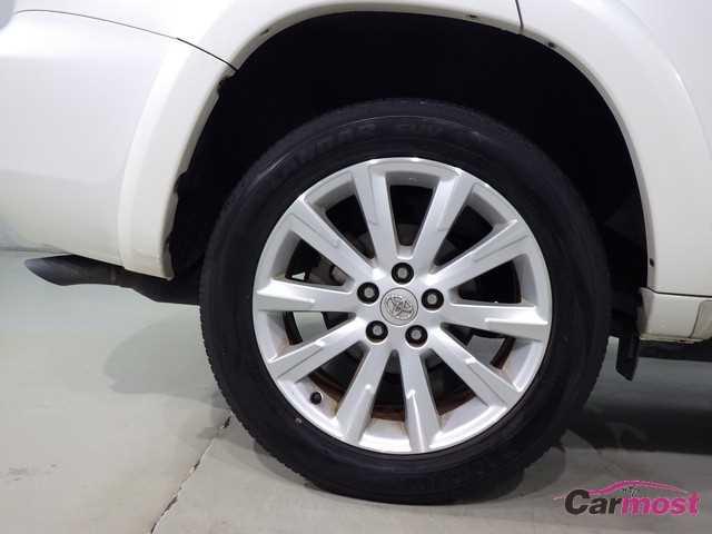 2012 Toyota Vanguard CN 32554519 Sub11