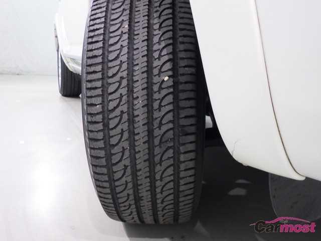 2012 Toyota Vanguard CN 32554519 Sub13