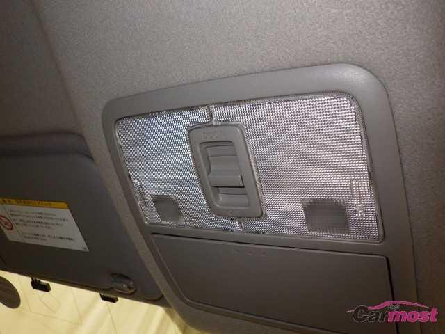 2012 Toyota Vanguard CN 32554519 Sub21
