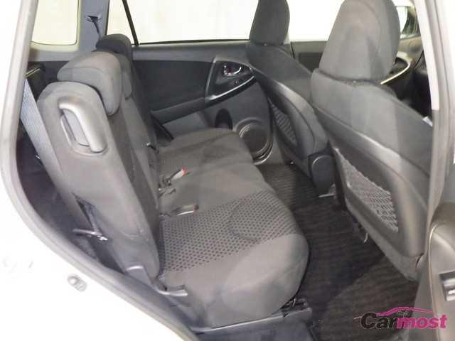 2012 Toyota Vanguard CN 32554519 Sub26