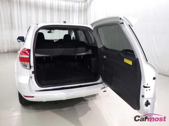 2012 Toyota Vanguard CN 32554519 Sub28