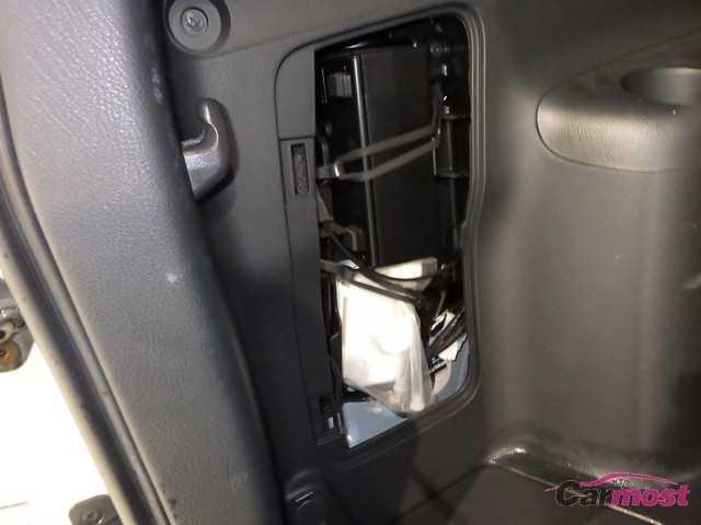 2012 Toyota Vanguard CN 32554519 Sub29