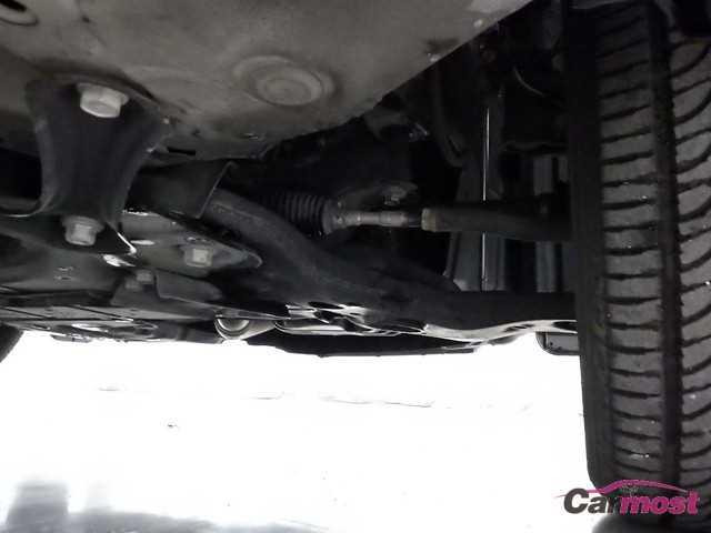 2012 Toyota Vanguard CN 32554519 Sub4