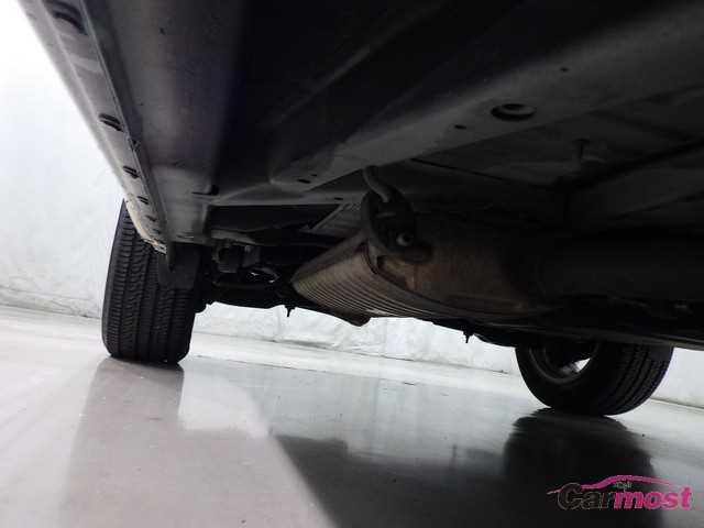 2012 Toyota Vanguard CN 32554519 Sub5