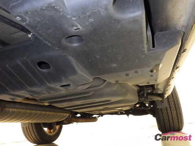 2012 Toyota Vanguard CN 32554519 Sub6