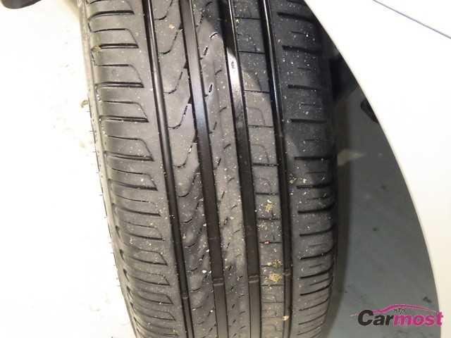 2009 Toyota Harrier CN 32567289 Sub15