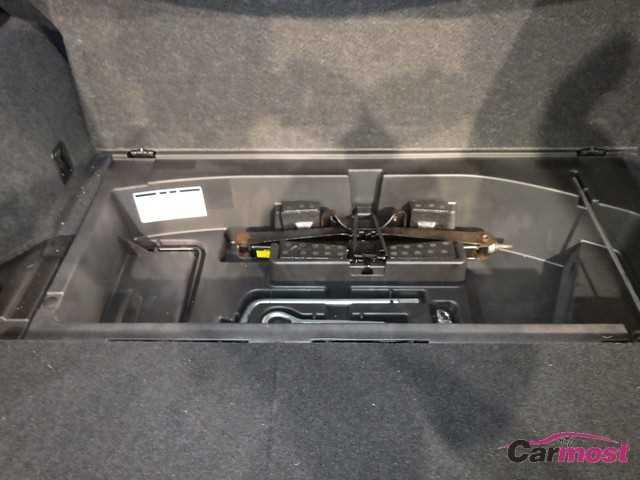 2009 Toyota Harrier CN 32567289 Sub29