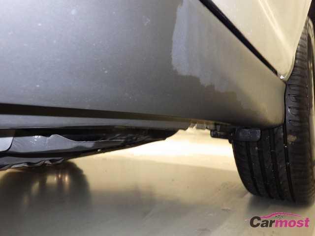 2009 Toyota Harrier CN 32567289 Sub7