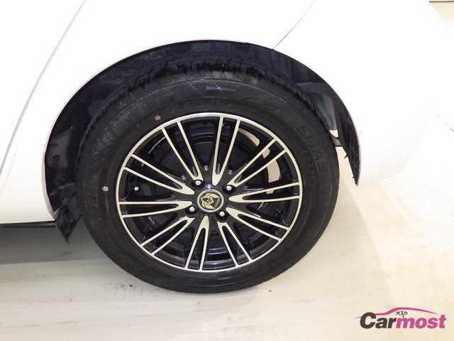 2016 Toyota AQUA CN 32584027 Sub9