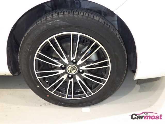2016 Toyota AQUA CN 32584027 Sub11