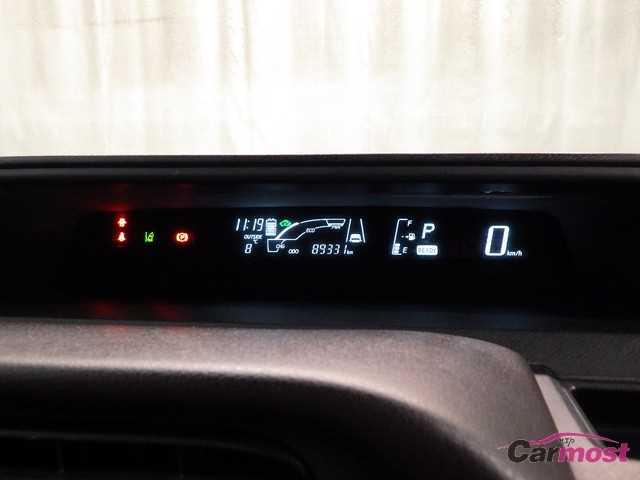 2016 Toyota AQUA CN 32584027 Sub14
