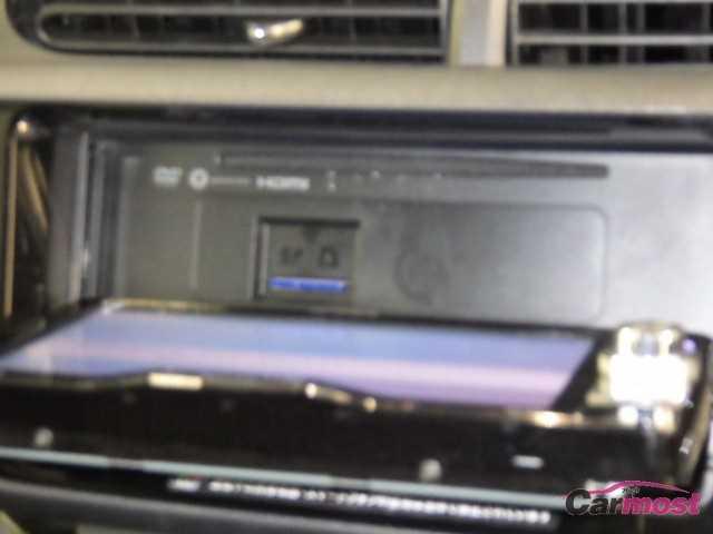 2016 Toyota AQUA CN 32584027 Sub18