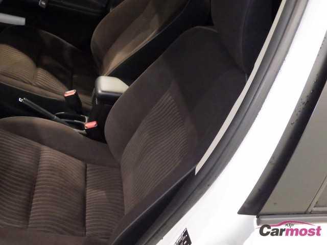 2016 Toyota AQUA CN 32584027 Sub23