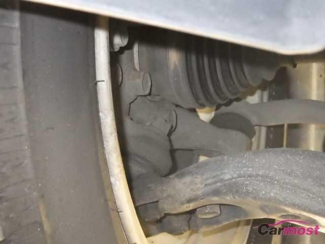 2016 Toyota PRIUS CN 32590311 Sub10
