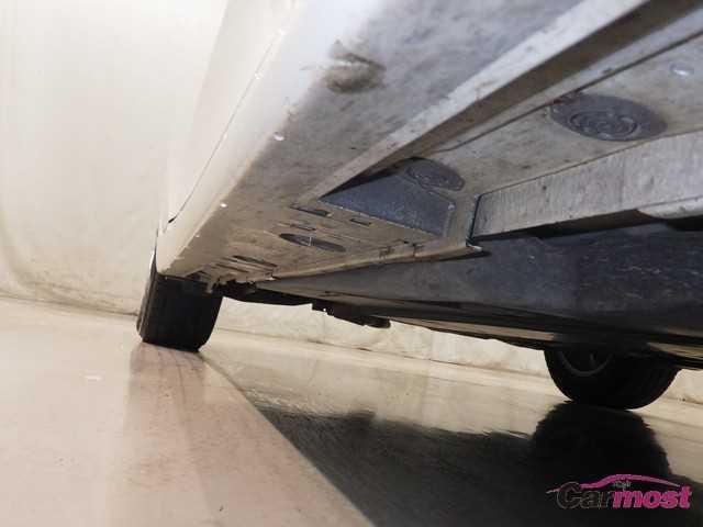 2016 Toyota PRIUS CN 32590311 Sub14