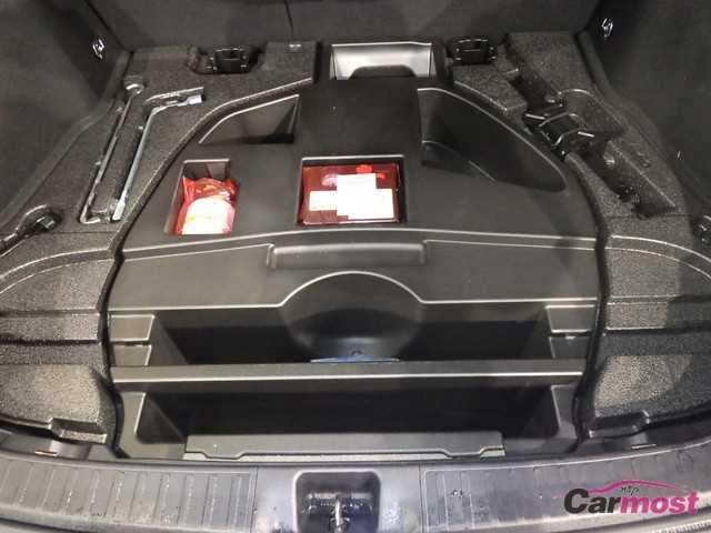 2016 Toyota PRIUS CN 32590311 Sub29
