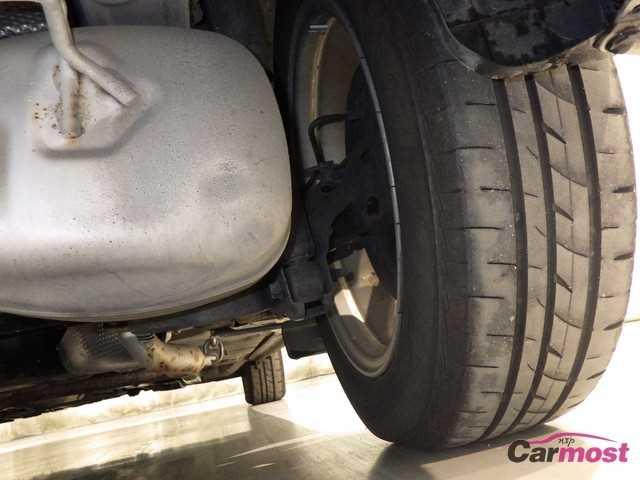 2016 Toyota Corolla Axio CN 32592216 Sub9