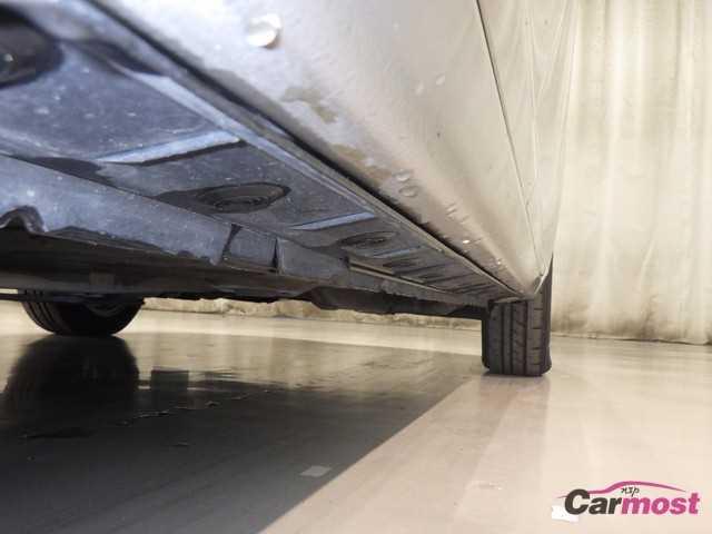 2016 Toyota Corolla Axio CN 32592216 Sub10